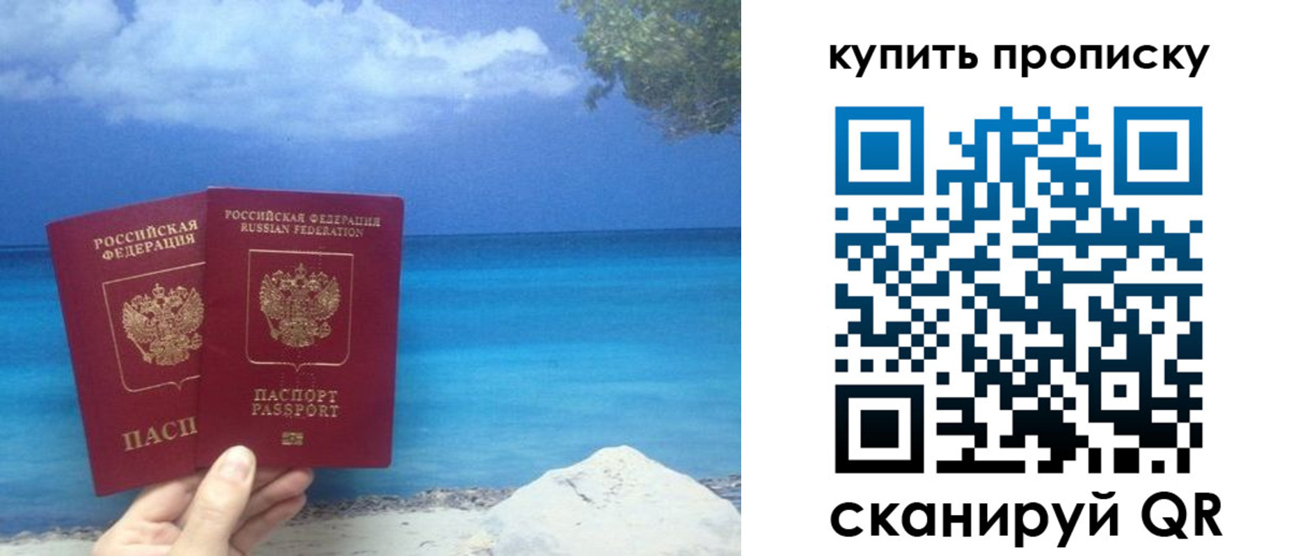 прописка законно в Сальске